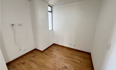 Arriendo Espectacular Apartamento en Sabaneta - La Doctora