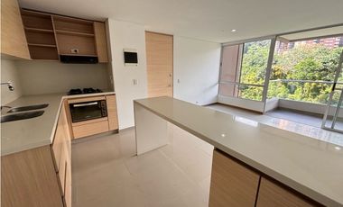 Arriendo Espectacular Apartamento en Sabaneta - La Doctora