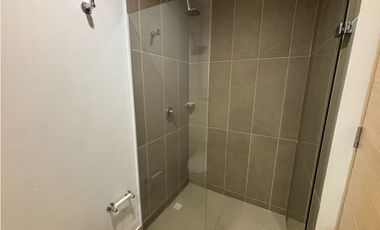 Arriendo Espectacular Apartamento en Sabaneta - La Doctora