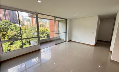 Arriendo Espectacular Apartamento en Sabaneta - La Doctora