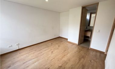 Arriendo Espectacular Apartamento en Sabaneta - La Doctora