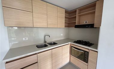 Arriendo Espectacular Apartamento en Sabaneta - La Doctora