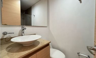Arriendo Espectacular Apartamento en Sabaneta - La Doctora