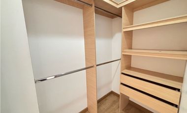 Arriendo Espectacular Apartamento en Sabaneta - La Doctora
