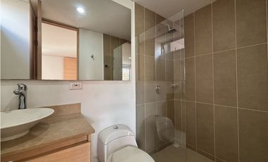 Arriendo Espectacular Apartamento en Sabaneta - La Doctora