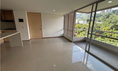 Arriendo Espectacular Apartamento en Sabaneta - La Doctora