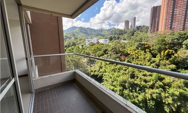 Arriendo Espectacular Apartamento en Sabaneta - La Doctora