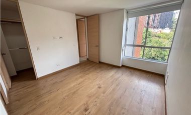 Arriendo Espectacular Apartamento en Sabaneta - La Doctora