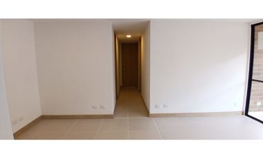 Apartamento ubicado en el municipio de La Ceja Antioquia.