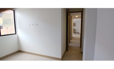 Apartamento ubicado en el municipio de La Ceja Antioquia.