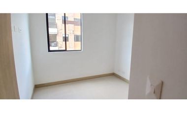 Apartamento ubicado en el municipio de La Ceja Antioquia.
