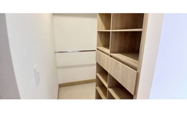 Apartamento ubicado en el municipio de La Ceja Antioquia.