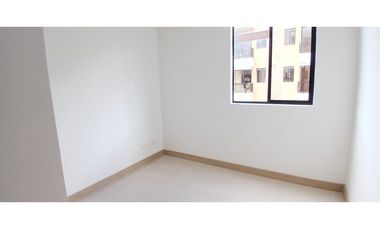 Apartamento ubicado en el municipio de La Ceja Antioquia.