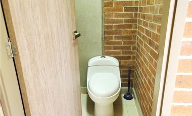Oficina en Arriendo Castropol Medellín