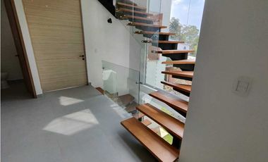 Hermosa Casa Envig El Atravesado 400m2 💰2350 Mill