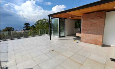 Hermosa Casa Envig El Atravesado 400m2 💰2350 Mill