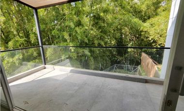 Hermosa Casa Envig El Atravesado 400m2 💰2350 Mill