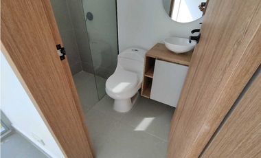 Hermosa Casa Envig El Atravesado 400m2 💰2350 Mill