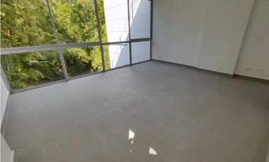 Hermosa Casa Envig El Atravesado 400m2 💰2350 Mill