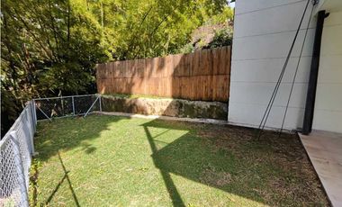 Hermosa Casa Envig El Atravesado 400m2 💰2350 Mill