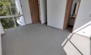 Hermosa Casa Envig El Atravesado 400m2 💰2350 Mill