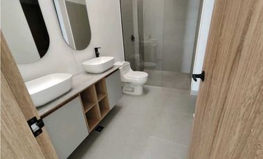 Hermosa Casa Envig El Atravesado 400m2 💰2350 Mill