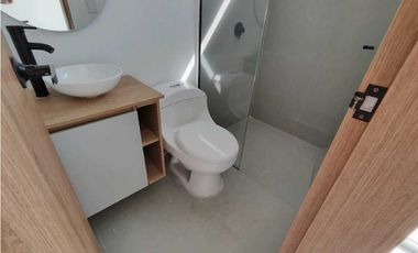 Hermosa Casa Envig El Atravesado 400m2 💰2350 Mill