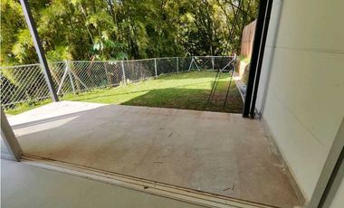 Hermosa Casa Envig El Atravesado 400m2 💰2350 Mill