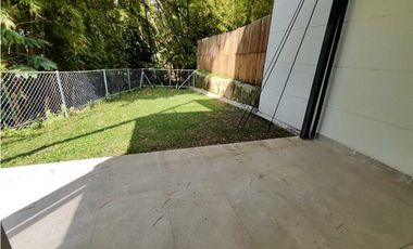 Hermosa Casa Envig El Atravesado 400m2 💰2350 Mill
