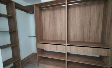 Hermosa Casa Envig El Atravesado 400m2 💰2350 Mill