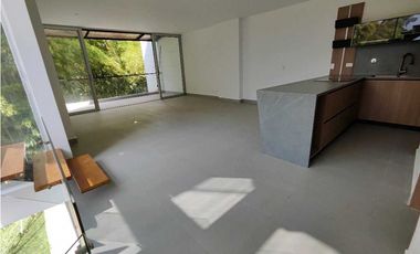 Hermosa Casa Envig El Atravesado 400m2 💰2350 Mill