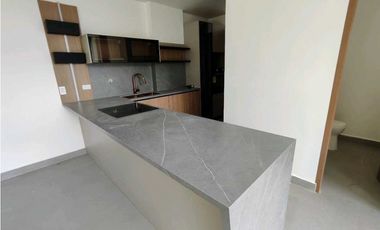 Hermosa Casa Envig El Atravesado 400m2 💰2350 Mill
