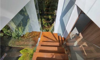 Hermosa Casa Envig El Atravesado 400m2 💰2350 Mill