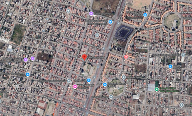 Real del Valle, Acolman, Estado de México, Casa en  Venta