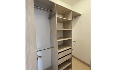 Alquiler Apartamento Amoblado Sector Lalinde El Poblado