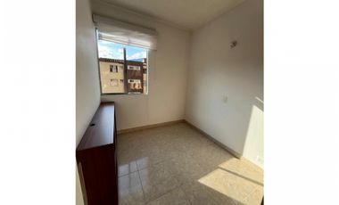 Apartamento en Venta, Colores en la  Medellín