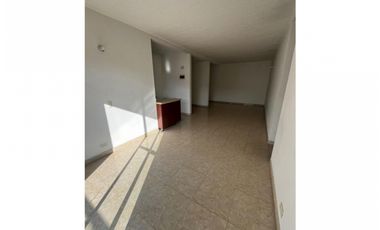 Apartamento en Venta, Colores en la  Medellín
