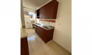 Apartamento en Venta, Colores en la  Medellín