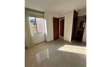 Apartamento en Venta, Colores en la  Medellín