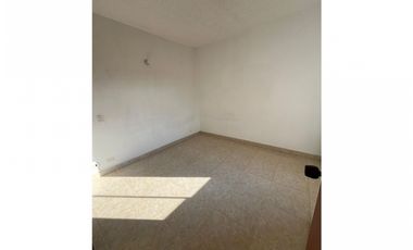 Apartamento en Venta, Colores en la  Medellín