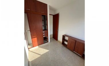 Apartamento en Venta, Colores en la  Medellín
