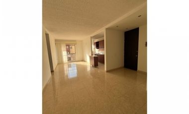 Apartamento en Venta, Colores en la  Medellín