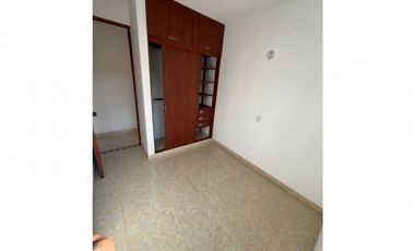 Apartamento en Venta, Colores en la  Medellín