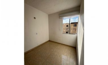 Apartamento en Venta, Colores en la  Medellín