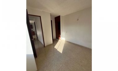 Apartamento en Venta, Colores en la  Medellín