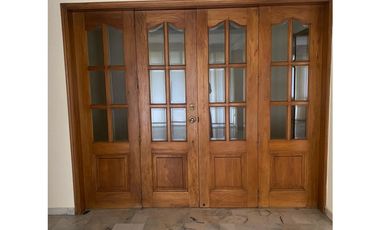 APARTAMENTO AVENIDA LA TOMA