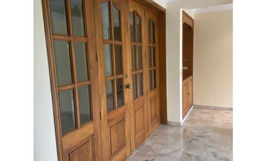 APARTAMENTO AVENIDA LA TOMA