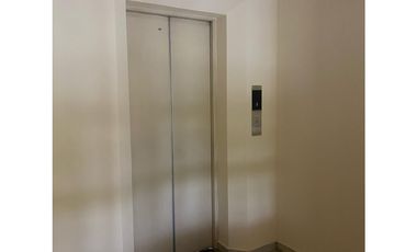 APARTAMENTO AVENIDA LA TOMA