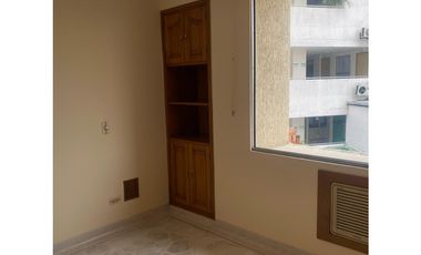 APARTAMENTO AVENIDA LA TOMA