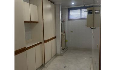 APARTAMENTO AVENIDA LA TOMA